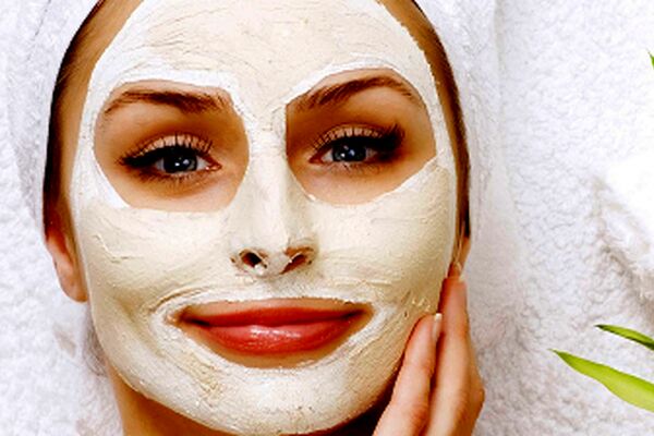 از بین بردن موهای زائد، بدون درد