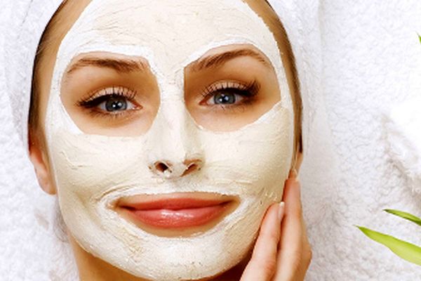 از بین بردن موهای زائد، بدون درد