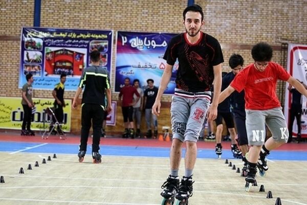 اسکیت‌سواری روی پیست مشکلات؛ بازهم پای بودجه در میان است