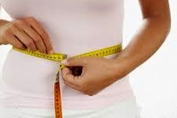 غذاهایی برای سوزاندن چربی‌ شکم