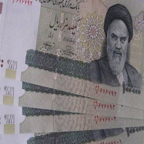 دستگیری باند تهیه و توزیع ۱۰ هزار تومانی‌های تقلبی