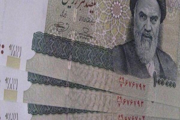دستگیری باند تهیه و توزیع ۱۰ هزار تومانی‌های تقلبی