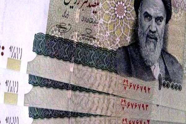 دستگیری باند تهیه و توزیع ۱۰ هزار تومانی‌های تقلبی