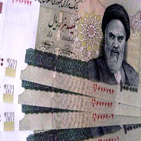 دستگیری باند تهیه و توزیع ۱۰ هزار تومانی‌های تقلبی