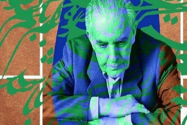 دومین دوره جایزه ادبی «استاد محمد قهرمان» برگزار می‌شود