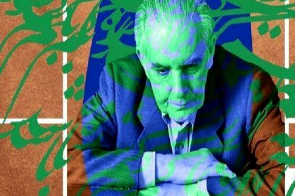 دومین دوره جایزه ادبی «استاد محمد قهرمان» برگزار می‌شود