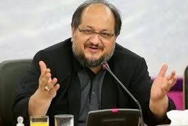 موافقت شریعتمداری با مختومه شدن پرونده تخلفات فولادیها + سند