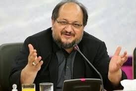 موافقت شریعتمداری با مختومه شدن پرونده تخلفات فولادیها + سند