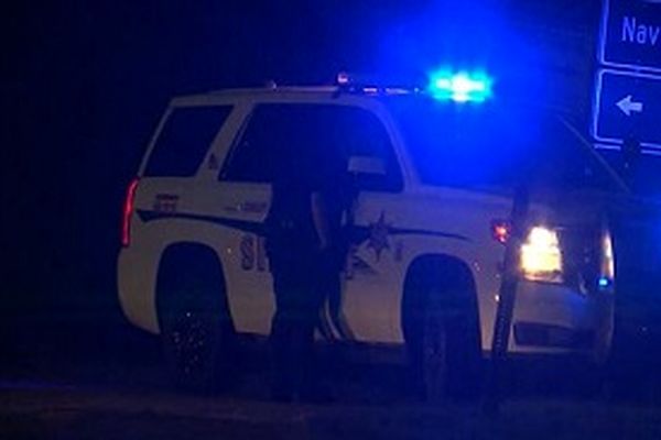 تیراندازی مرگبار در پایگاه دریایی تنسی آمریکا