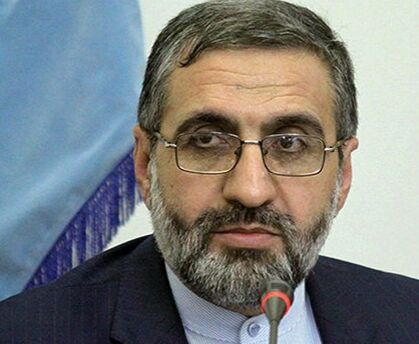 آخرین خبر از حکم زندان محسن افشانی بخاطر دختری به نام حلما
