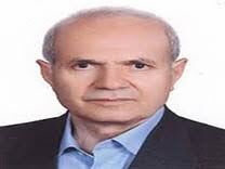 استاد دانشگاه علوم پزشکی مشهد دانشمند برگزیده سال 97 کشور شد