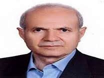 استاد دانشگاه علوم پزشکی مشهد دانشمند برگزیده سال 97 کشور شد