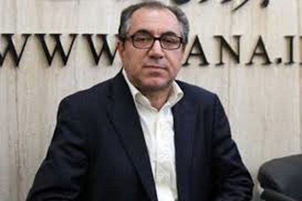 صبر مردم ما زیاد است