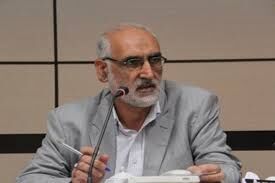 برخی مشکلات به دلیل کوتاهی تعدادی از مسئولان در انجام وظیفه است