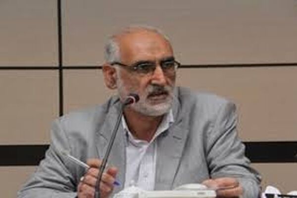 برخی مشکلات به دلیل کوتاهی تعدادی از مسئولان در انجام وظیفه است