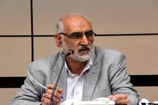 برخی مشکلات به دلیل کوتاهی تعدادی از مسئولان در انجام وظیفه است