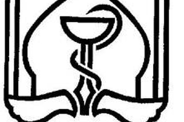 پایان‌نامه‌های دانشگاه علوم پزشکی مشهد «فناوری محور» می‌شود