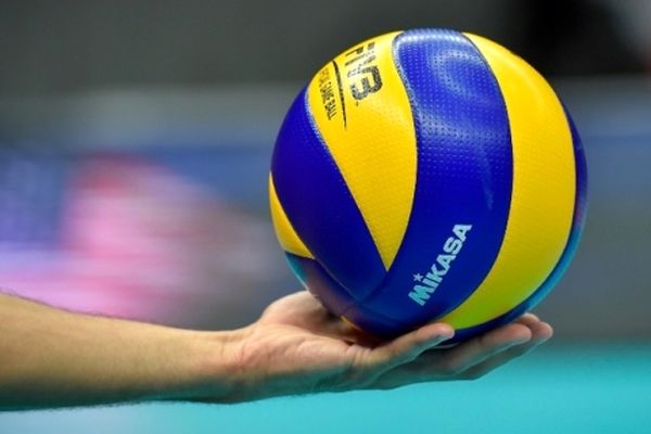 هدفمان قرار گررفتن جزو شش تیم برتر لیگ است