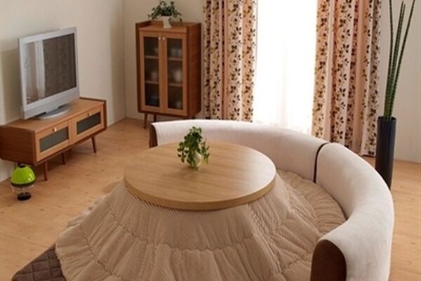 چند روش تغییر‌ دکوراسیون ساده و ارزان