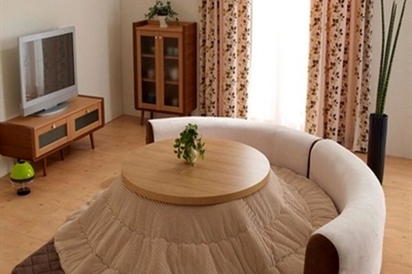 چند روش تغییر‌ دکوراسیون ساده و ارزان