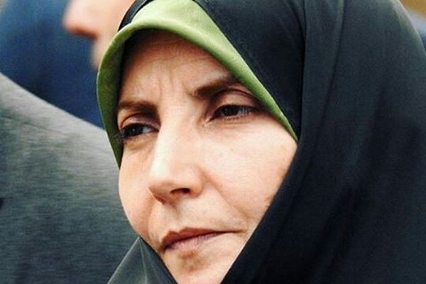 نباید بهای خدمات تعرفه‌ شهرآرا را هیات مدیره مشخص کند