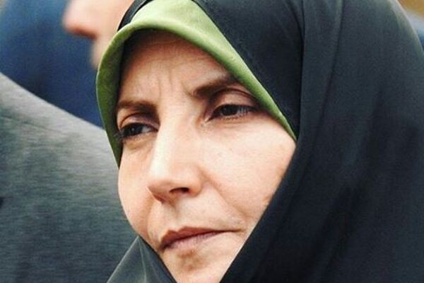 نباید بهای خدمات تعرفه‌ شهرآرا را هیات مدیره مشخص کند