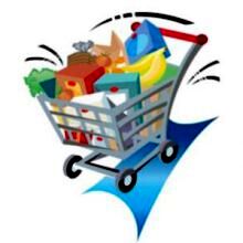 عدس ۴ هزار و ۷۰۰ تومانی وارد بازار عرضه مستقیم شد