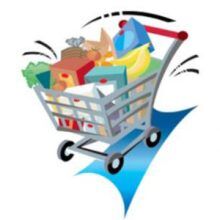 عدس ۴ هزار و ۷۰۰ تومانی وارد بازار عرضه مستقیم شد