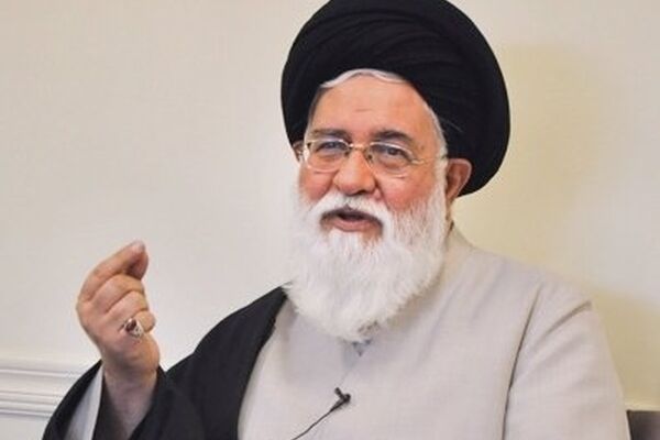 برنامه‌های اباحی‌گری نباید در مشهد مقدس اجرا شود