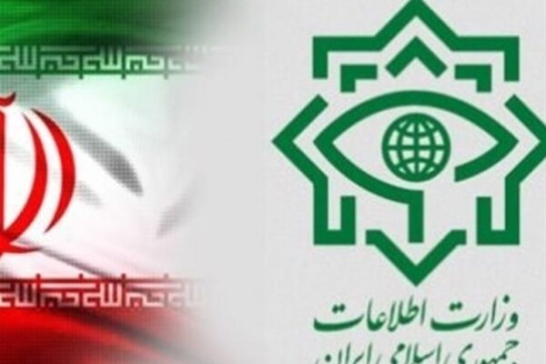 انهدام باند قاچاق سوخت توسط وزارت اطلاعات