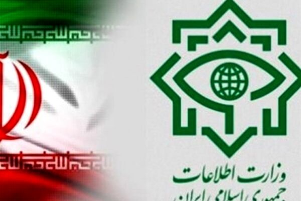 انهدام باند قاچاق سوخت توسط وزارت اطلاعات