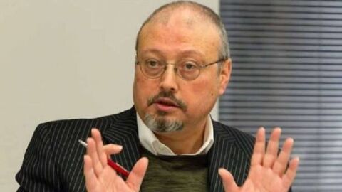 انگلیس از عربستان توضیح خواست
