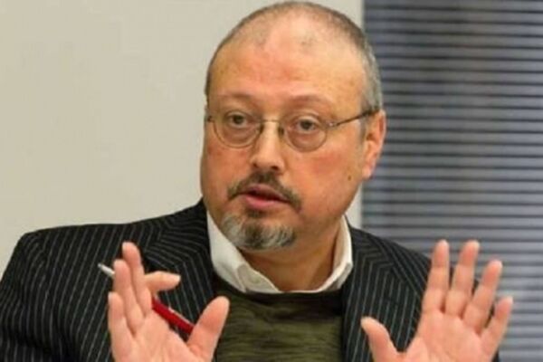 انگلیس از عربستان توضیح خواست
