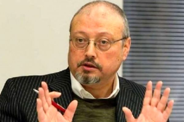 انگلیس از عربستان توضیح خواست