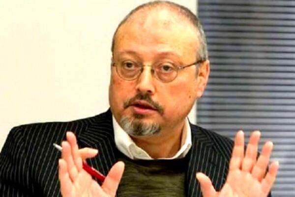 انگلیس از عربستان توضیح خواست