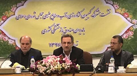 تسهیلات برای ۴۰۰ هزار بازنشسته