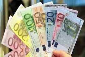اختلاف ۱۵ هزار تومانی یوروی دولتی با آزاد