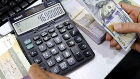 سعودی‌ها از بالارفتن قیمت دلار در ایران خوشحالند