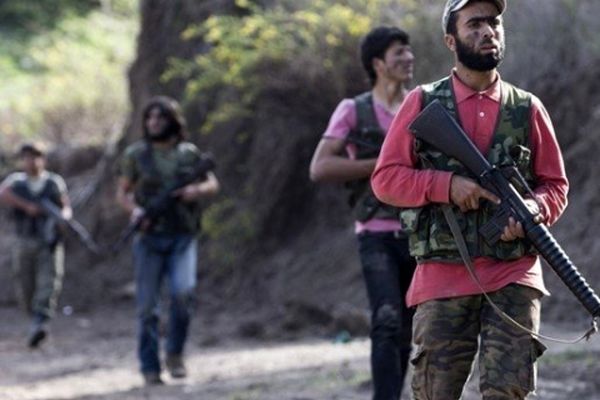 ابهام در توانایی ترکیه برای اجرای توافق ادلب