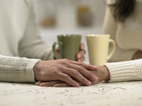 7 خصوصیت خانم‌ها که مردها را شیفته خود می‌کند