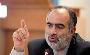 اظهارات معنادار آشنا درباره بازگشت آمریکا به برجام