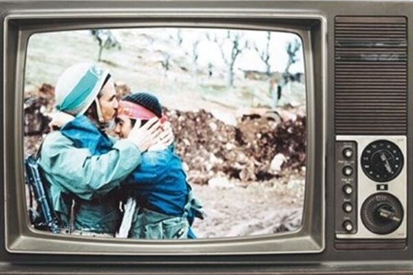 آخر هفته دفاع مقدسی تلویزیون؛ از «ماجرای نیمروز» تا «هیوا»