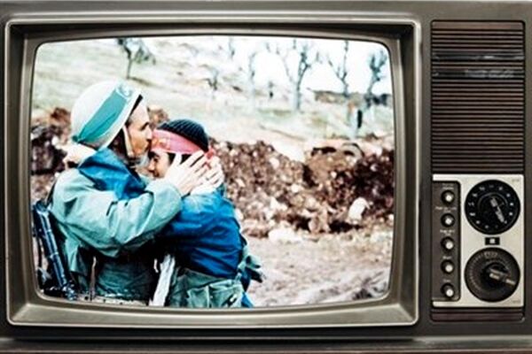 آخر هفته دفاع مقدسی تلویزیون؛ از «ماجرای نیمروز» تا «هیوا»