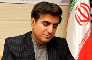 برگزاری مراسم تودیع و معارفه مدیرکل ورزش و جوانان خراسان رضوی