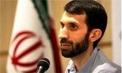 برجام و تلگرام؛ کاسبان و خسارت دیدگان