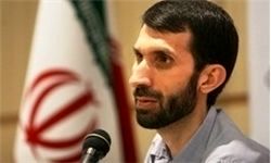 برجام و تلگرام؛ کاسبان و خسارت دیدگان