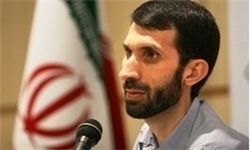 برجام و تلگرام؛ کاسبان و خسارت دیدگان