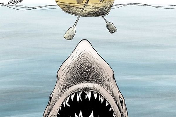 پشت پرده تورم 11 درصدی!