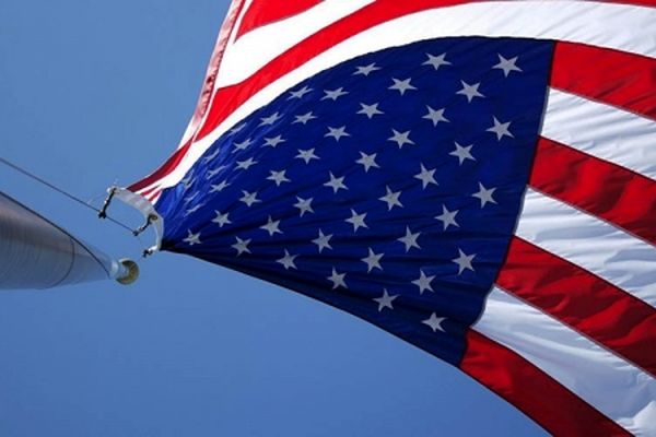 فدرال رزرو آمریکا برای سومین بار در سال ۲۰۱۸ نرخ بهره را افزایش داد