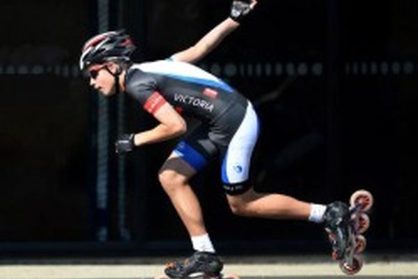 تکمیل خانه اسکیت خراسان‌رضوی به‌دلیل کمبود بودجه محقق نمی‌شود‌